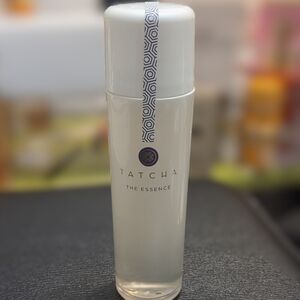 Tatcha The Essence Healthy Aging Skin Treatment